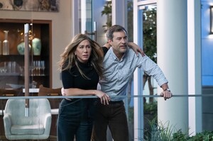 TheMorningShowS02-E10-Stills-0001.jpg