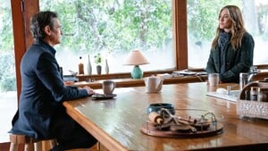 TheMorningShowS02E01-Stills-0001.jpg