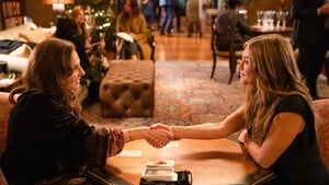 TheMorningShowS02E01-Stills-0002.jpg