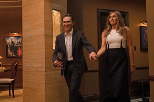 TheMorningShowS02E02-Stills-0003.jpg
