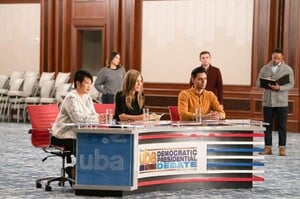 TheMorningShowS02E05-Stills-0002.jpg
