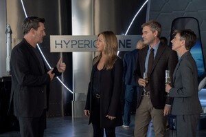 TheMorningShowS03-E01-Stills-0002.jpg