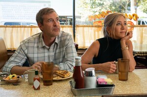 TheMorningShowS03-E01-Stills-0003.jpg
