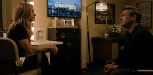 TheMorningShowS03-E06-Stills-0002.jpg