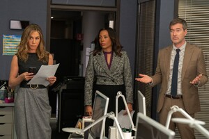 TheMorningShowS03-E08-Stills-0002.jpg