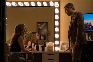 TheMorningShowS03-E08-Stills-0003.jpg