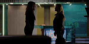 TheMorningShowS03-E09-Stills-0001.jpg