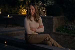 TheMorningShowS03-E10-Stills-0002.jpg