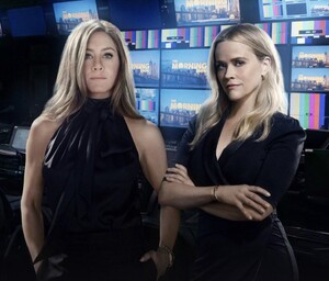 TheMorningShowSeason2Promotionals-0002.jpg
