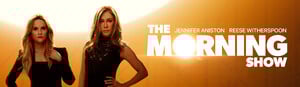TheMorningShowSeason3-Promotionals-0001.jpg