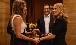 ThemorningShowS02-Stills-001.jpg
