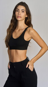 Tokyo-ST.-Bralette-Shop-2-scaled.thumb.jpg.57192550c9c787c9cb58e05c90efb141.jpg