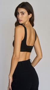 Tokyo-ST.-Bralette-Shop-3-scaled.thumb.jpg.6efc11ecf63b231c3dd7434e87929836.jpg