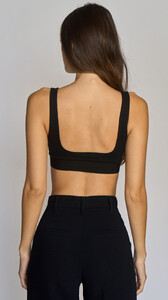 Tokyo-ST.-Bralette-Shop-4-scaled.thumb.jpg.874c288f21b3f2f8b7ffd857733daa56.jpg