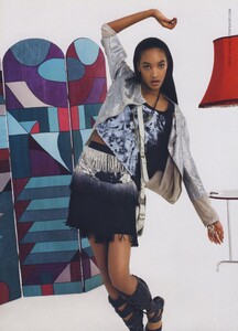 Topshop_Spring_Summer_2009_06.thumb.jpg.c222ce6e3c93ac0c144fc40e0b639e3f.jpg