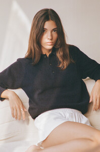 Tricot-Leya-Sept23-40-sur-172.jpg