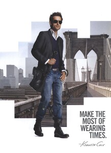 Tsiolis_Kenneth_Cole_Fall_Winter_2009_10_07.thumb.jpeg.8e15c9eb837d94c26c5cb15997e73391.jpeg