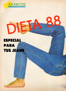 TuMX1187_05.thumb.jpg.ddfff4be4114abdd4eac29936111f3bd.jpg