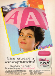 TuMX1187_07.thumb.jpg.343cb08d94233668496fd0d8c7130925.jpg