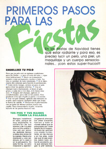 TuMx1288_10.thumb.jpg.758a3a94798887f8d945f0c5669b13be.jpg