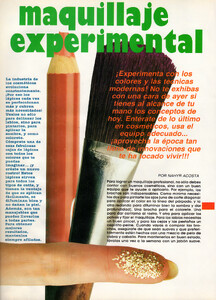 TuUSA0385_23.thumb.jpg.fd3dd34bddc830370bd7f16425f6256a.jpg