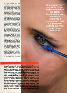 TuUSA0385_24.thumb.jpg.375f1e30808a487c845d0658b4d5d4ba.jpg