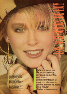TuUSA0685_06PamelaGidley.thumb.jpg.c88ee1e82d4af2c11b655017e0ae760f.jpg