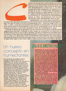 TuUSA0985_06.thumb.jpg.ee95682d8fc99584f4015fda0e1ee3c5.jpg