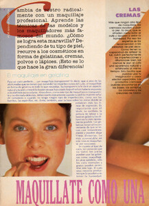 TuUSA1185_13.thumb.jpg.a46d9fd72b4d9e7c95005316d578ce98.jpg