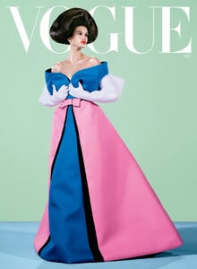 VO1224_Cover_A_logo.thumb.jpg.897978ef79f1e21918aa7972b0c71e75.jpg