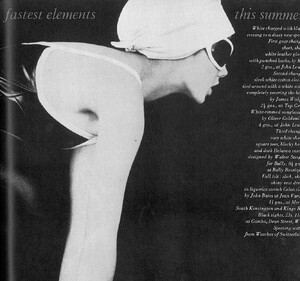 VOGUEUK6602.thumb.jpg.209ac674cf464ad31443d4a96be43efe.jpg