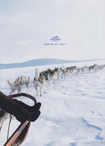 Valli_Herms_Fall_Winter_2009_10_02.thumb.jpeg.cb53b8e6481e9f5b17a713b4b782a818.jpeg