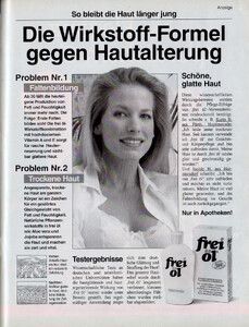 VerenaDe0296freilAdLarissaFielding.thumb.jpg.f6df5447a7484e14ec6e22ebdda2cf0c.jpg