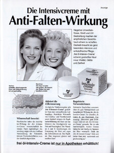 VerenaDe0496freilAdLarissaFielding.thumb.jpg.f7cd6e91b1f5a7b998dde7f7333ed7be.jpg