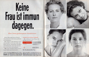 VerenaDe0595gynoCanestenAd.thumb.jpg.0b5436654360c89f0250e58880a61574.jpg