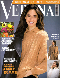 VerenaDe0996coverMalena.thumb.jpg.124ca66ec5b186849cfbb0d41c923bb2.jpg