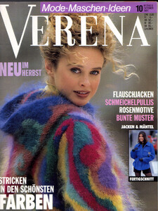 VerenaDe1091coverZani.thumb.jpg.b559d3e5080499f356bfb970226d3a7a.jpg
