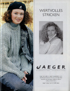 VerenaDe1094JaegerAd.thumb.jpg.07d871ee83a187b5bdd91310c1f49283.jpg