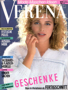 VerenaDe1286cover.thumb.jpg.2d7aa9010bcda604f3272f4937490921.jpg