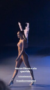 VideoCapture_20241113-235743.jpg
