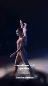 VideoCapture_20241113-235751.jpg