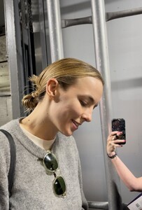 Villswiss-1655082261434253312-01.jpg