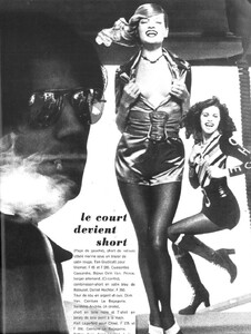 Vogue-Paris-February-1971-41.thumb.jpg.dd7ba321a83005a9e5ed2c254a863045.jpg