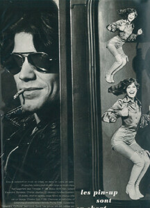 Vogue-Paris-February-1971-52.thumb.jpg.a720b12d981b085c9286cd39bd620e82.jpg