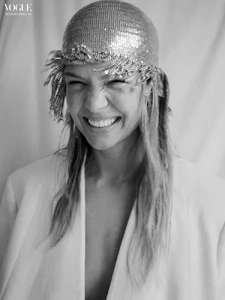 Vogue_Scandinavia_Josephine_Skriver_Scan_2024_1286_0c676b36eb.webp
