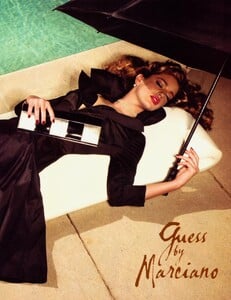 Vriens_McGrath_Guess_by_Marciano_Spring_Summer_2009_02.thumb.jpeg.ea1a8cfb9b91ed40584d64873e80eab8.jpeg