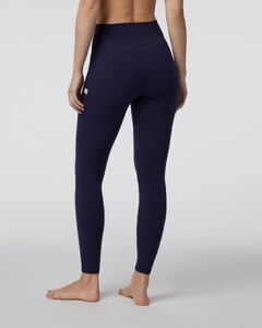 Vuori AllTheFeels Legging (Jet) VW4018JET_FA24_W_ECOMM_PANTS_BACK_7.jpg