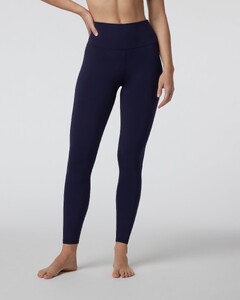 Vuori AllTheFeels Legging (Jet) VW4018JET_FA24_W_ECOMM_PANTS_FRONT_2.jpg