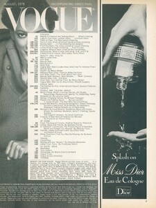 Watson_US_Vogue_August_1978_Cover_Look.thumb.jpeg.9ae3e95212da3e07344cb8f6e7458267.jpeg