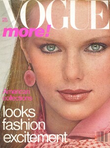 Watson_US_Vogue_February_1978_Cover.thumb.jpeg.c0bdcac59978e48a12a6de3f80f0ba32.jpeg